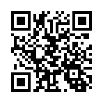 QR Code圖片