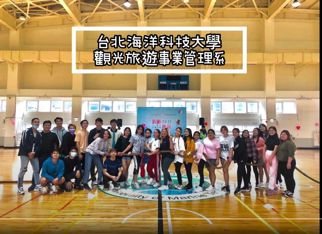112學年度招生影片